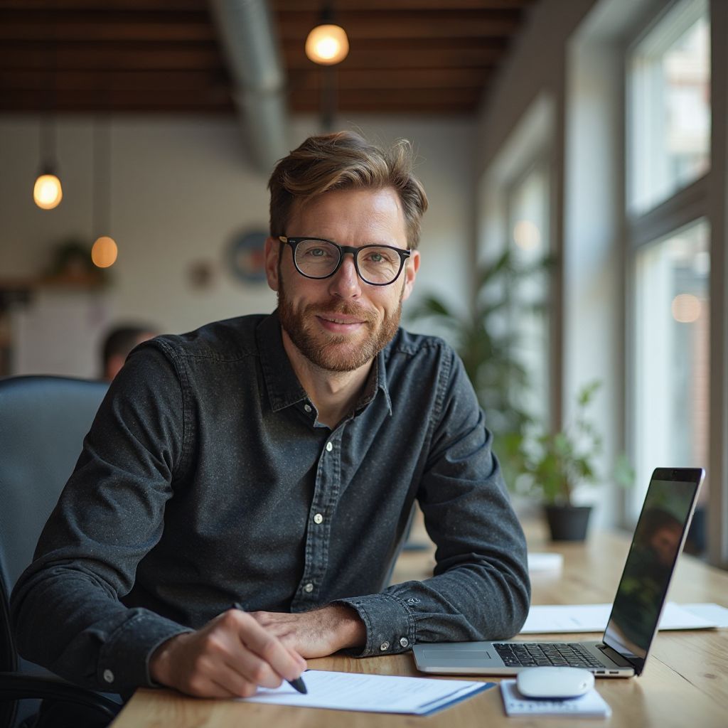 Meridian Gruppe