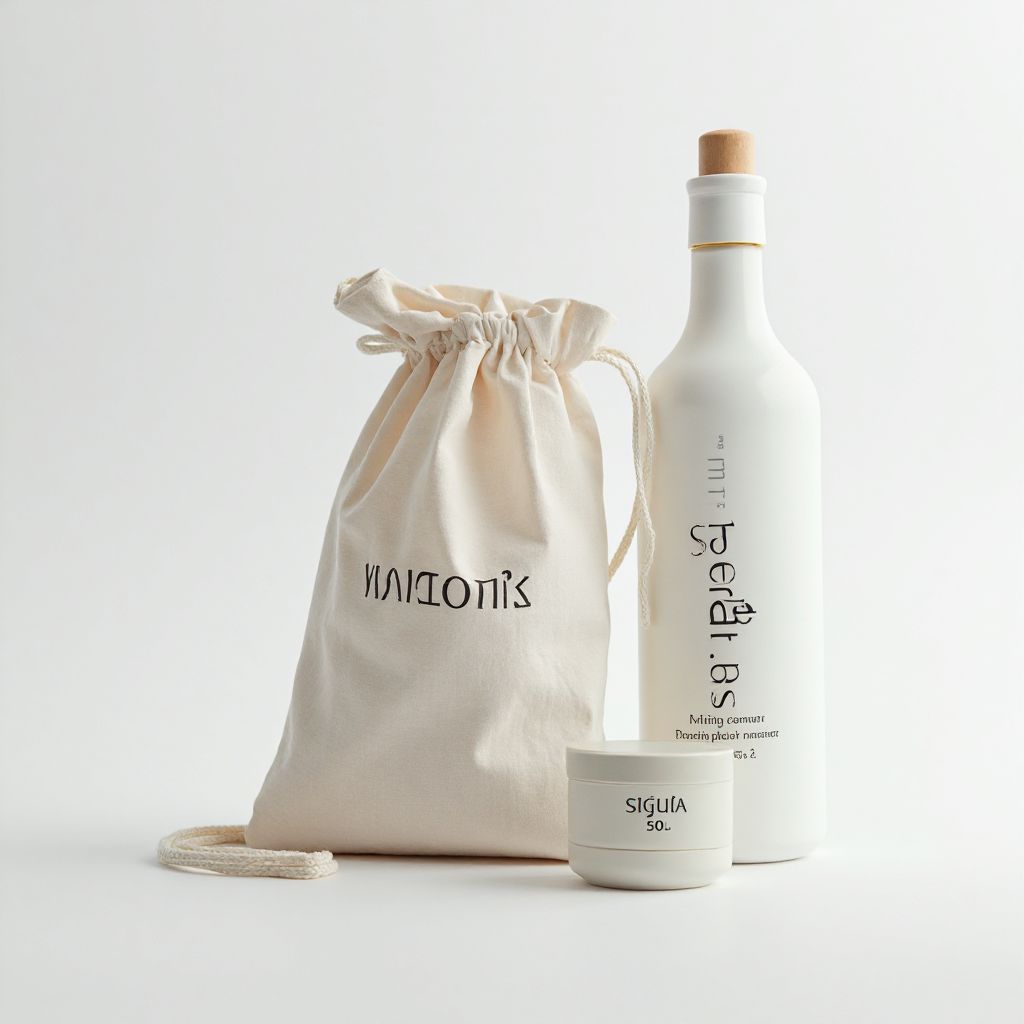 Finanzmodell-Vorlage PRO