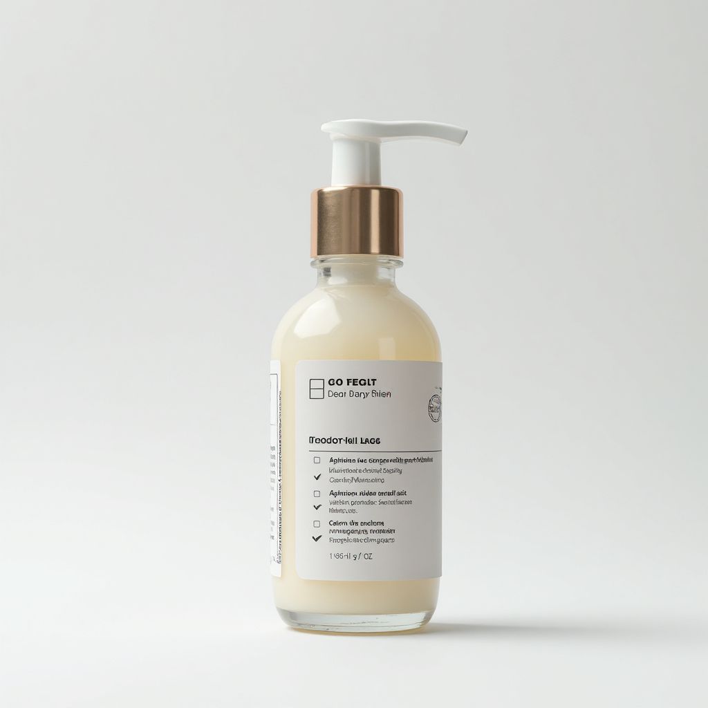 Produkt-Launch Checkliste
